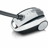 vacuum cleaner Severin BC 7035 White 750 W-2