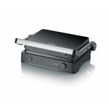 Toaster Severin KG2398 1800 W-0