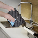 Toaster Severin KG2398 1800 W-2