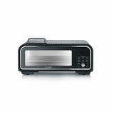 Pizza Maker Severin PG8575-16