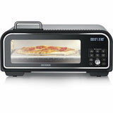 Pizza Maker Severin PG8575-3