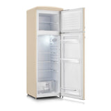 Combined Refrigerator Severin RKG8985     167-2