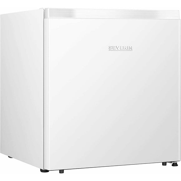 Freezer Severin GB8886       50-0