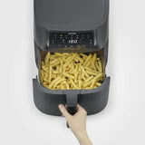 Air Fryer Severin-1
