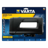 Torch Varta Work Flex 600 lm Black-1