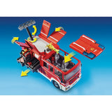 Playset Playmobil 9464-1
