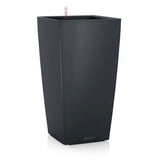 Plant pot Lechuza 13158 40 x 40 x 75 cm Board polypropylene Plastic Bucket-10