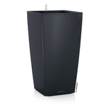 Plant pot Lechuza 13158 40 x 40 x 75 cm Board polypropylene Plastic Bucket-0