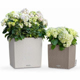 Plant pot Lechuza 50 x 50 cm-3