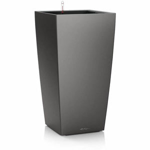 Plant pot Lechuza 50 x 50 x 95 cm-0