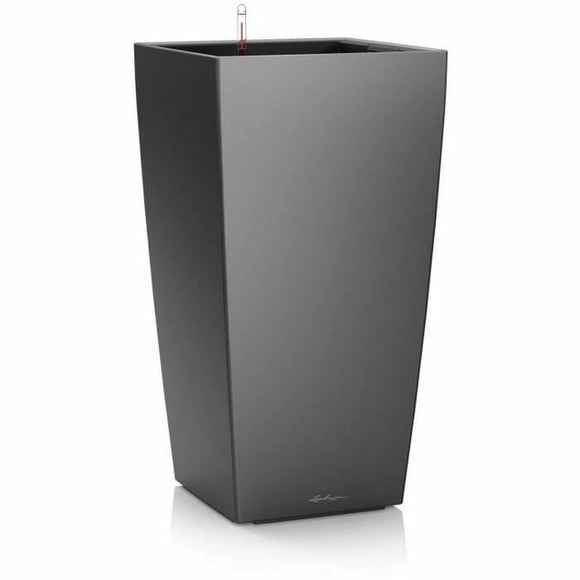 Plant pot Lechuza 50 x 50 x 95 cm-0