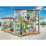 Playset Playmobil 71615-5