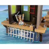 Playset Playmobil 71792-3