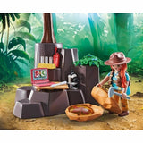 Playset Playmobil 71819 97 Pieces-3