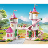 Playset Playmobil 71845 421 Pieces-5