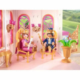 Playset Playmobil 71845 421 Pieces-3