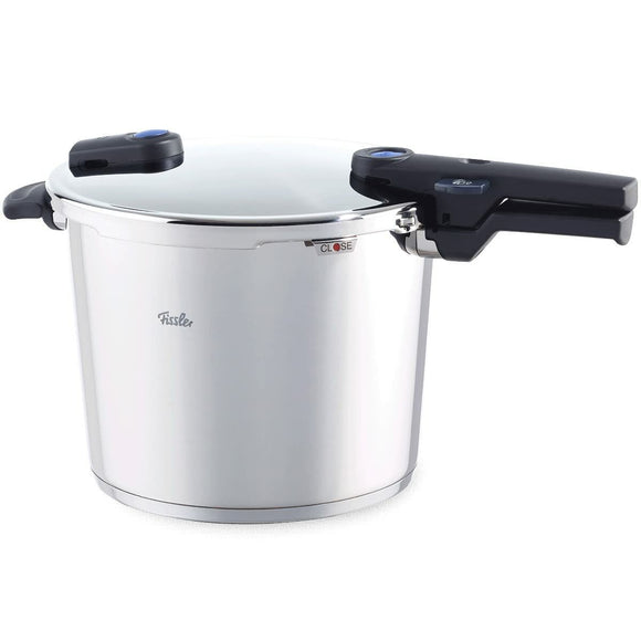 Pressure cooker Fissler VITAQUICK 10 L-0