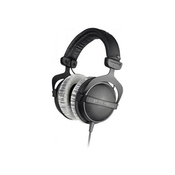 Headphones with Headband Beyerdynamic 43000050-0