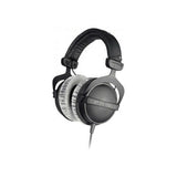 Headphones with Headband Beyerdynamic DT 770 PRO Black-0