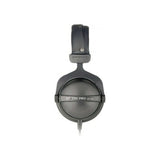 Headphones with Headband Beyerdynamic 43000050-1