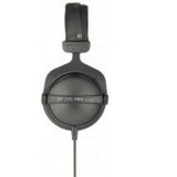 Headphones Beyerdynamic DT 770 Pro Black-2