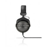 Headphones Beyerdynamic DT 770 PRO Black Grey-1