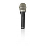 Microphone Beyerdynamic TG V50d s-1