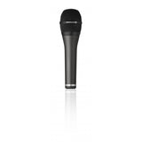 Microphone Beyerdynamic TG V70d-0