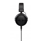 Headphones Beyerdynamic DT 1990 PRO Black-0