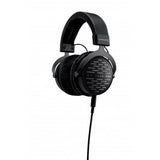 Headphones Beyerdynamic DT 1990 PRO Black-3