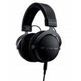 Headphones with Headband Beyerdynamic-0