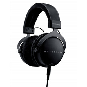 Headphones with Headband Beyerdynamic DT 1770 PRO-0