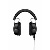 Headphones with Headband Beyerdynamic DT 1770 PRO-2