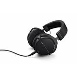 Headphones with Headband Beyerdynamic DT 1770 PRO-1