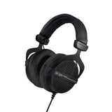 Headphones Beyerdynamic DT 990 PRO Black-0