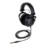 Headphones with Headband Beyerdynamic DT 770 Pro 80-1