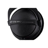 Headphones with Headband Beyerdynamic DT 770 Pro 80-9