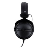 Headphones with Headband Beyerdynamic DT 770 Pro Black Limited Edition-6
