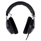 Headphones with Headband Beyerdynamic DT 770 Pro Black Limited Edition-2