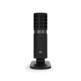 Microphone Beyerdynamic Fox-8