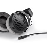 Headphones Beyerdynamic DT 900 Pro X Black-1