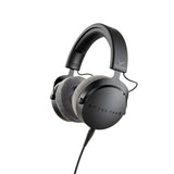Headphones Beyerdynamic DT 700 Pro X Black-0