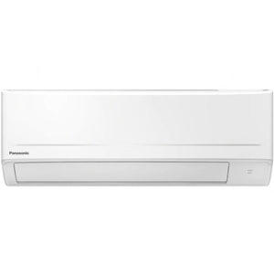 Air Conditioning Panasonic KITBZ50ZKE White A+/A++ 5400 W-0