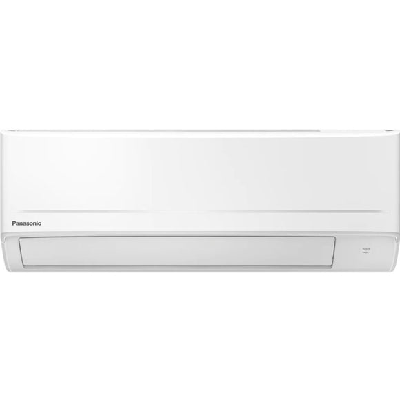 Air Conditioning Panasonic KITBZ60ZKE A+/A++ 5848 w-0