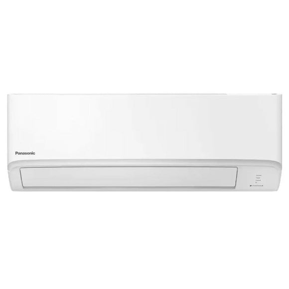 Air Conditioning Panasonic KITRZ25ZKE White A++ / A+ A+/A+-0