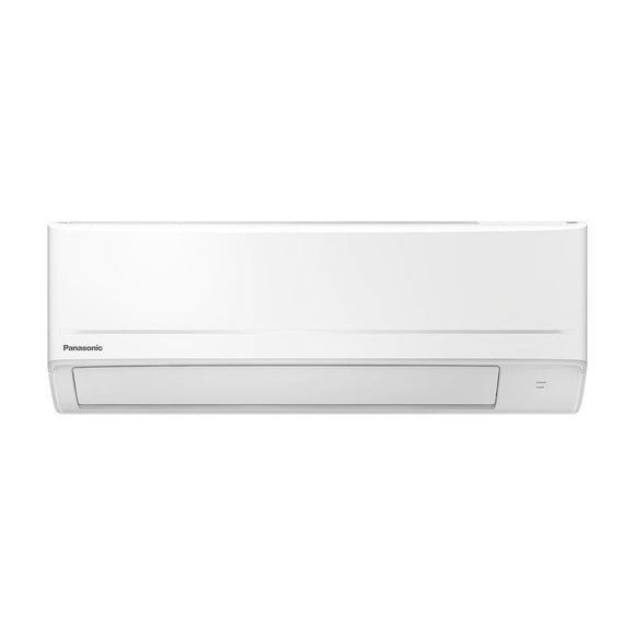Air Conditioning Panasonic KITRZ50ZKE White A++ / A+ A+/A+-0