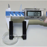 Accessories for digital calipers VOGEL-5