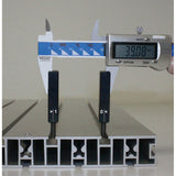 Accessories for digital calipers VOGEL-4