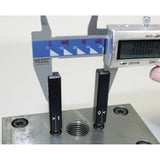 Accessories for digital calipers VOGEL-2