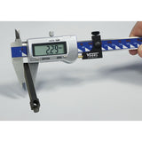 Accessories for digital calipers VOGEL-1